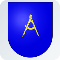 Commune - Lignières