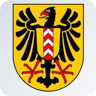 Commune - Neuchâtel