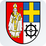 Commune - Saint-Blaise