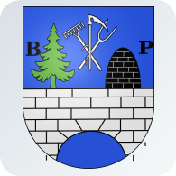 Commune - Brot-Plamboz