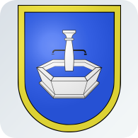 Commune - La Brévine