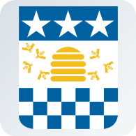 Commune - La Chaux-de Fonds