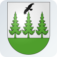 Commune - La Chaux-du-Milieu