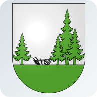 Entreprises de la région Meilleures entreprises de Le Cerneux Péquignot