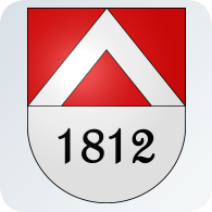 Commune - Les Planchettes