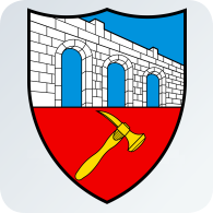 Commune - Les Ponts-de-Martel