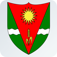 Commune - Val-de-Ruz
