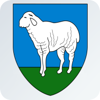 Commune - La Côte-aux-Fées