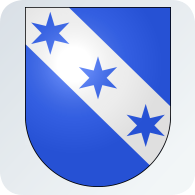 Commune - Les Verrières