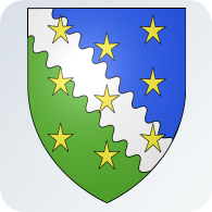 Commune - Val-de-Travers