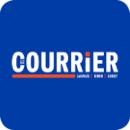Actualités & Informations - Lausanne Est