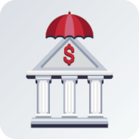 Banques & Assurances - Nyon Région