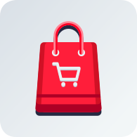 Shopping - Nyon Région