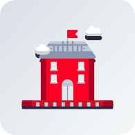 Ecoles & Formations - Nyon Région