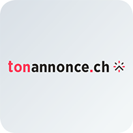 tonannonce.ch - Lausanne Région