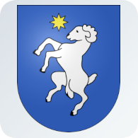 Commune - Bex Commune - Bex