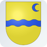 Commune - Chessel Commune - Chessel