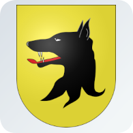 Commune - Corbeyrier Commune - Corbeyrier