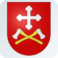 Commune - Gryon Commune - Gryon