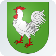 Commune - Lavey Commune - Lavey