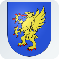 Commune - Noville Commune - Noville