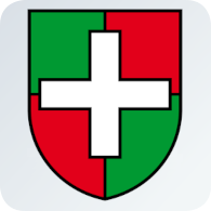 Commune - Ollon Commune - Ollon