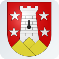 Commune - Ormont Dessous