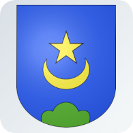 Commune - Ormont Dessus