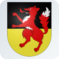 Commune - Rennaz Commune - Rennaz