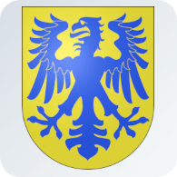 Commune - Villeneuve Commune - Villeneuve