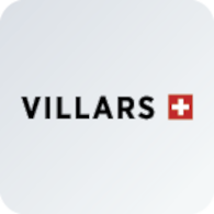 Découvrir Villars - Aigle