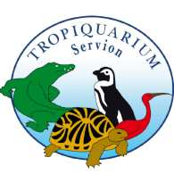Tropiquarium de Servion - Suchy