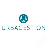 Urbagestion - Gland Région