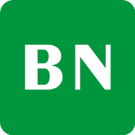 Bernard Nicod Nyon - Nyon Région