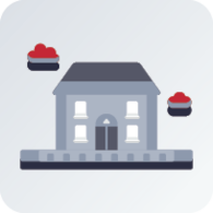 Immobilier - Chavannes-de-Bogis