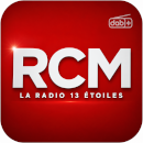 Actualités & Informations Radio Crans-Montana - Monthey