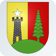 Commune - Saint-Cergue