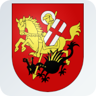 Commune - Saint-George