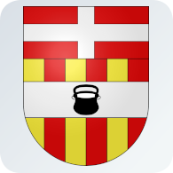 Commune - Bussy-sur-Moudon