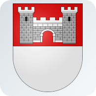 Commune - Champtauroz