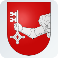 Commune - Chavannes-sur-Moudon
