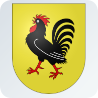 Commune - Corcelles-le-Jorat