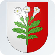Commune - Corcelles-près-Payerne
