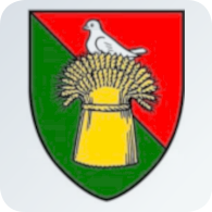 Commune - Hermenches