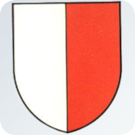 Commune - Payerne