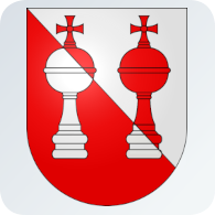 Commune - Prévonloup