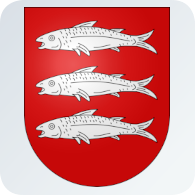 Commune - Treytorrens