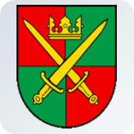 Commune - Villars-le-Comte