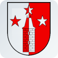 Commune - Villarzel