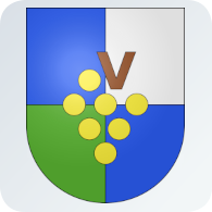 Commune - Vully-les-Lacs